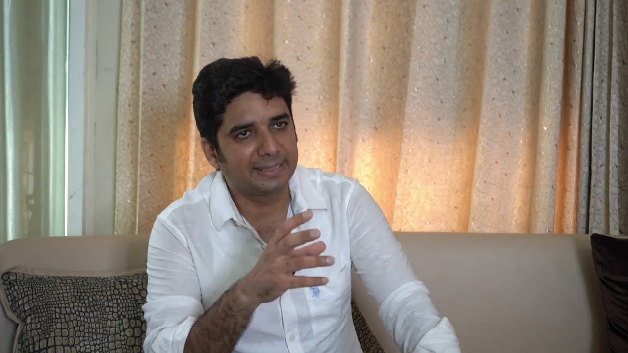 DR SARDANA PET CLINIC || BREEDING PROBLEMS || PARVO CARE || BONE CANCER || SCOOBERS