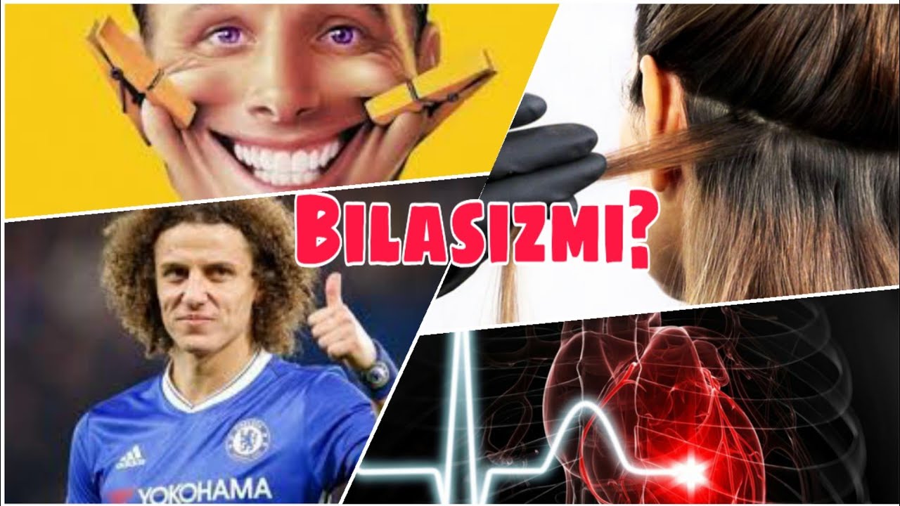 #24. Buni bilasizmi?