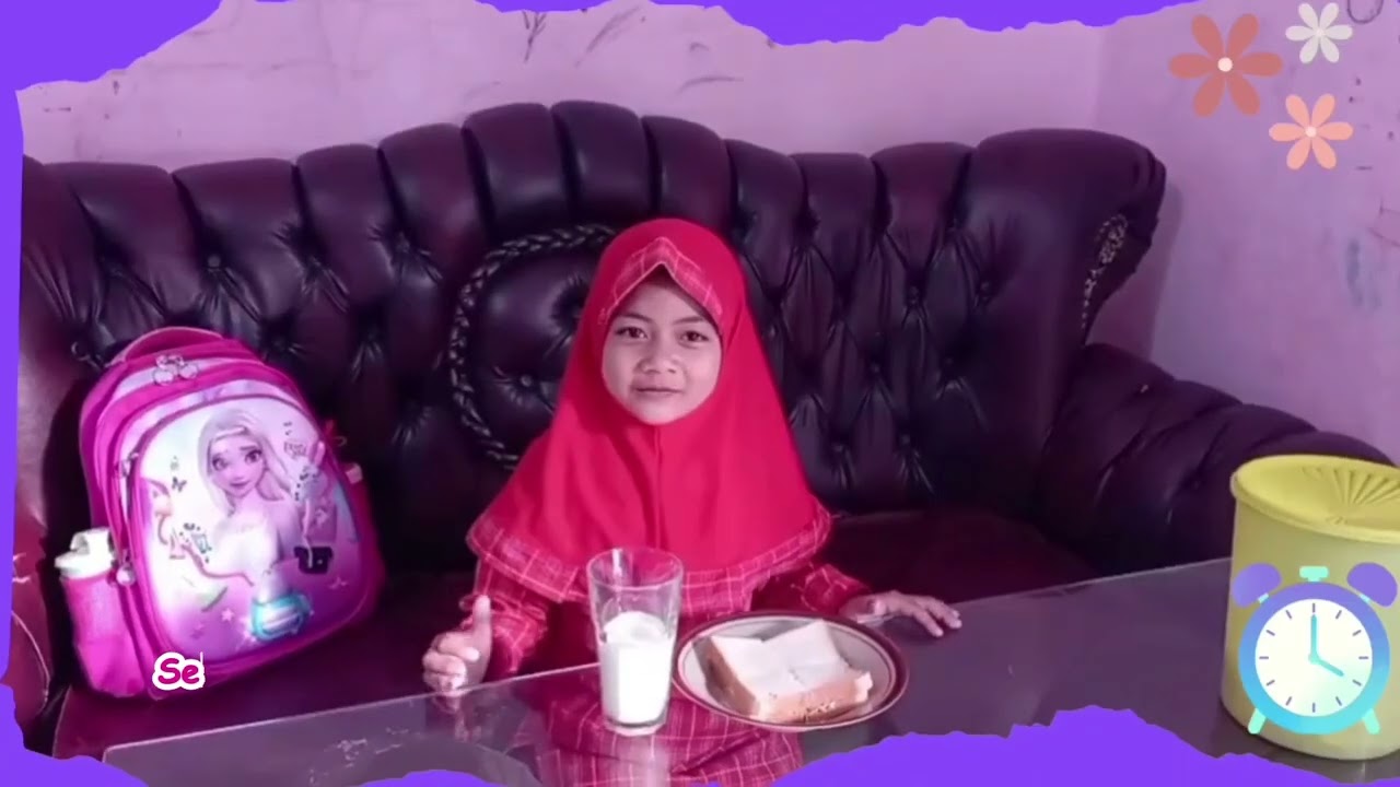 ​ ⁨@PAUDPEDIA  #VideoCeritaAnak #7kebiasaananakindonesiahebat #KAIHPAUD #Hardiknas2025 #paudpedia