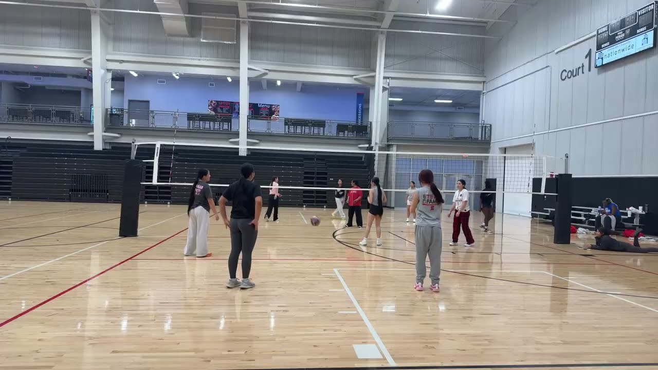 rec 03/03