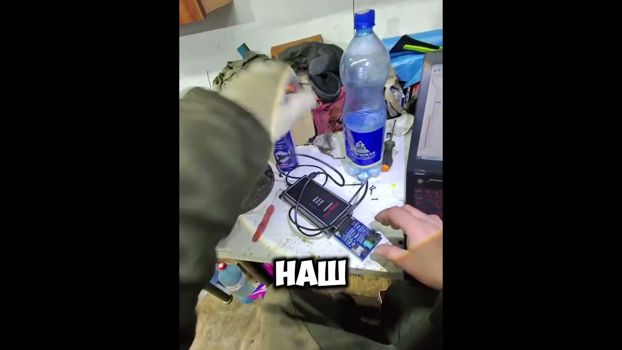 УАЗ Патриот снятие со штатной сигнализации, не работает центральный замок #уазпатриот #сигнализация