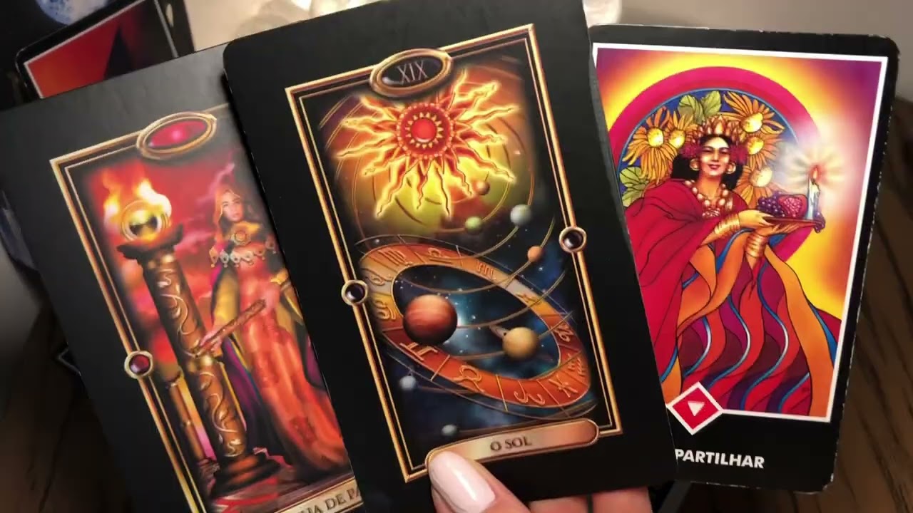 PEIXES ♓️❤️‍🔥 ALGUÉM ESTÁ FAZENDO PLANOS. UM COMPROMISSO SÉRIO ENTRE VOCÊ E ESSA PESSOA