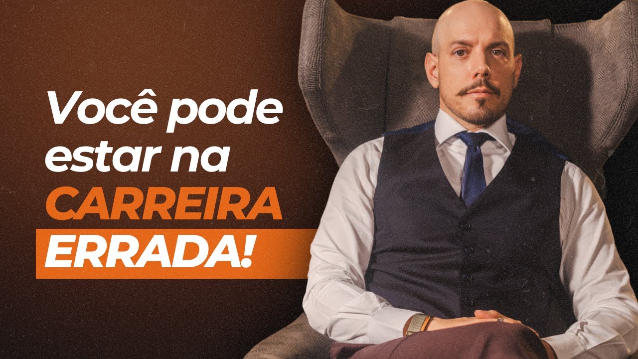 Trabalhar Muito e Ainda se Sentir Vazio?  Dr. Duprat