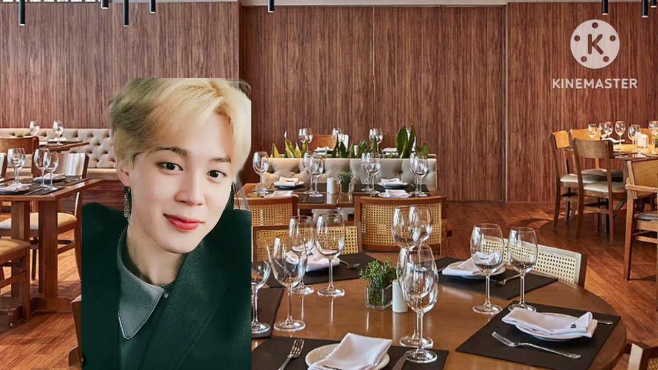 Série jikook = O empresário do meu pai ( ep10 ) 