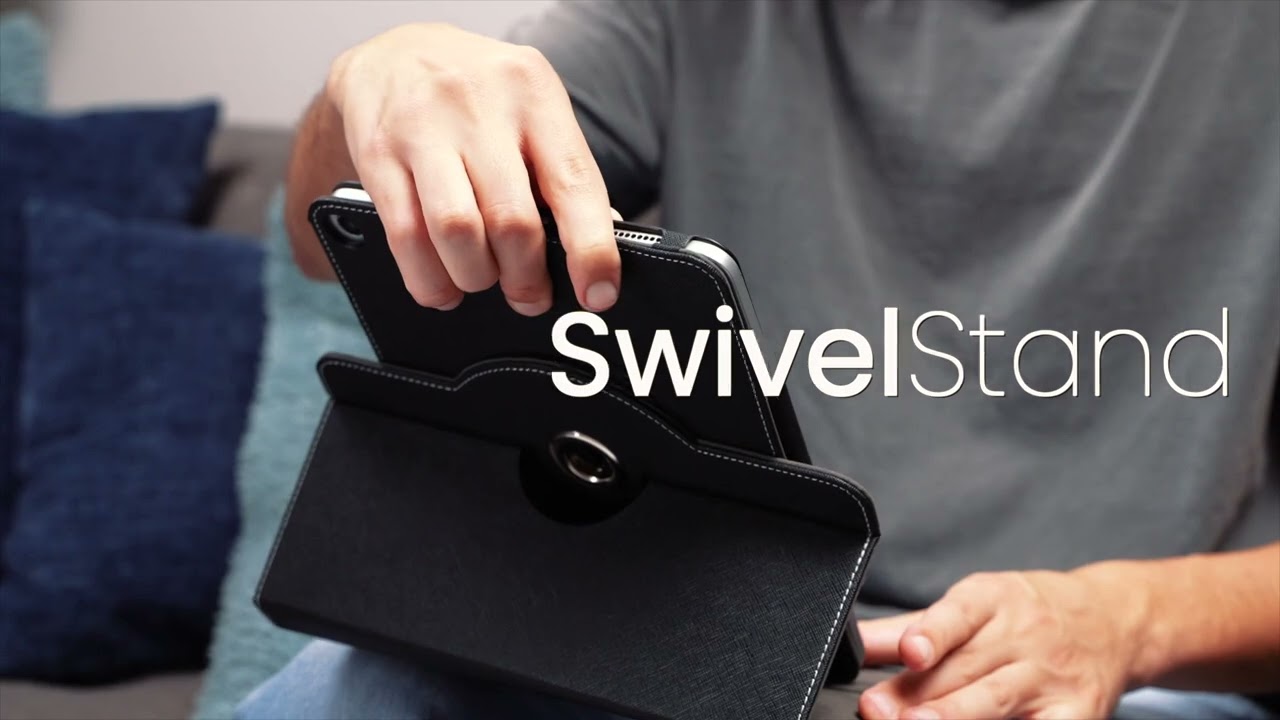 Best Radiation Protection Case for IPad