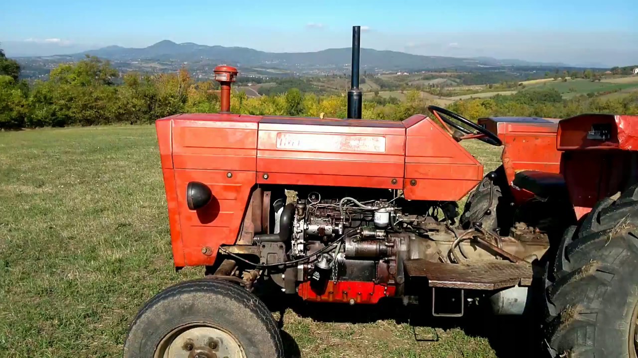 Imt 560 S44