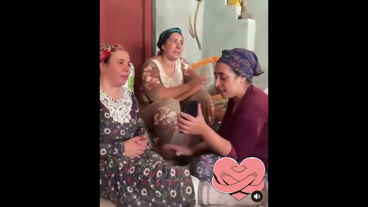 ايه الجمال والروح دا #مرفوع انا بقوه 