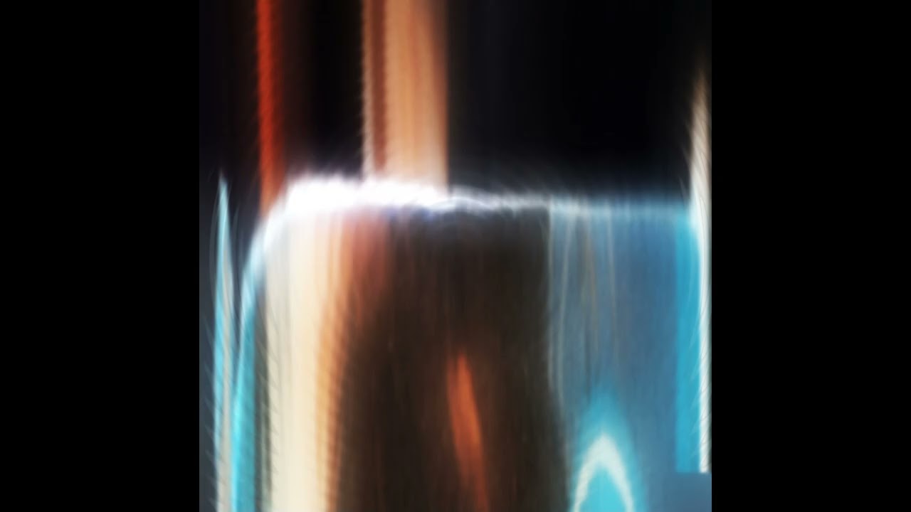 Deepseasons - Observing The Pillars Of Infinity
