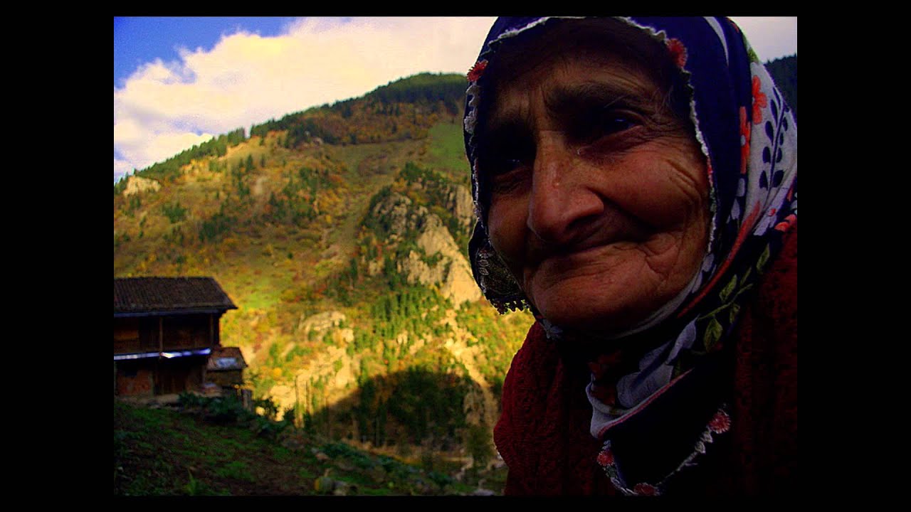 G&ouml;khan Birben - Samistal 2011