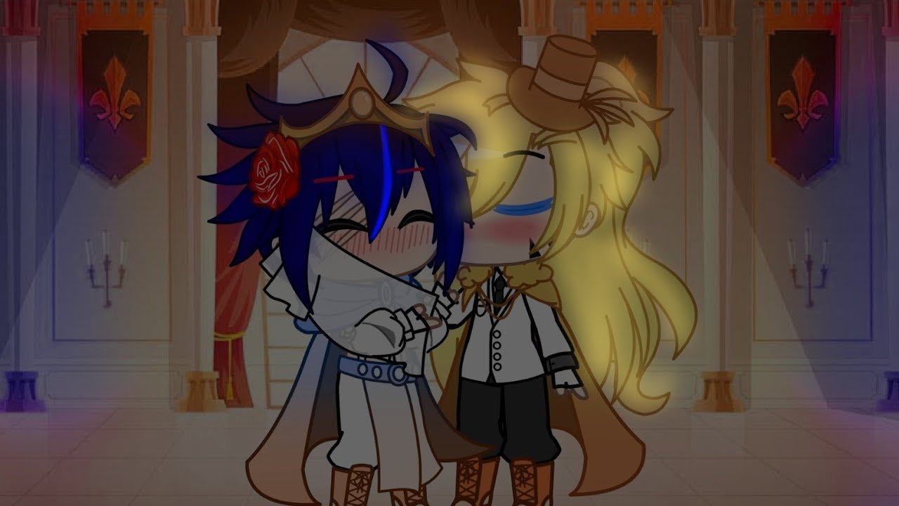🍡❤️Es lo que yo llamo🍡❤️|•verción completa•|🍥🖤Narusasu 🖤🍥 //No original//