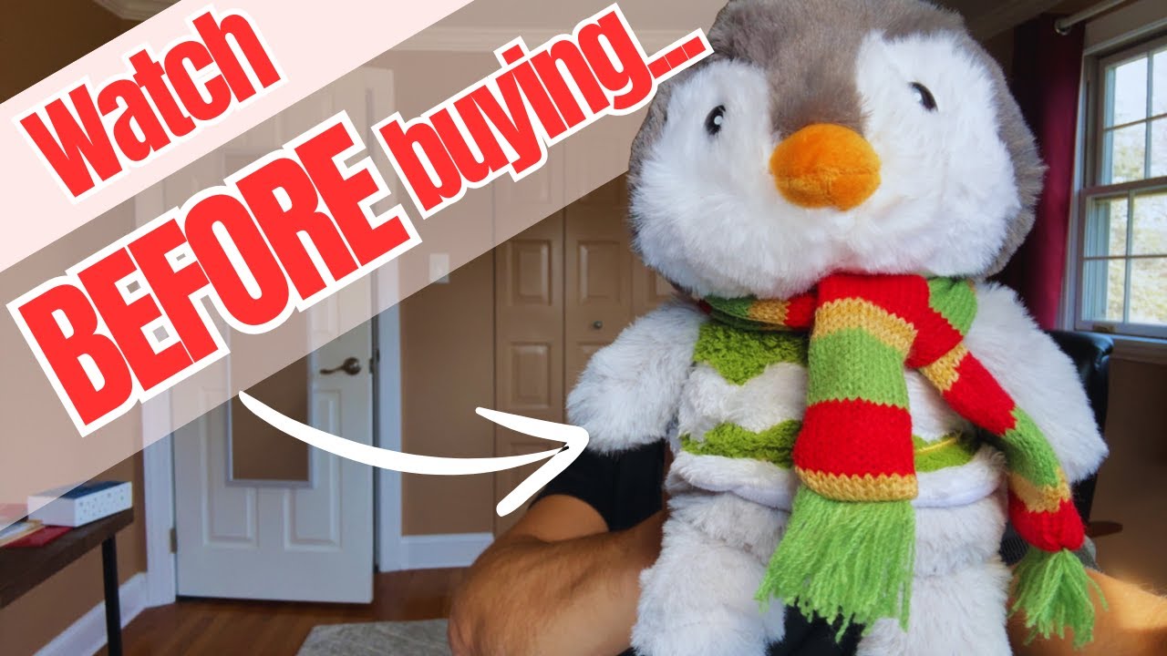 Review of Dancing Giraffe Stuffed Animal Baby Toys Singing Song Toddlers Toy Repeats What You Say Gl