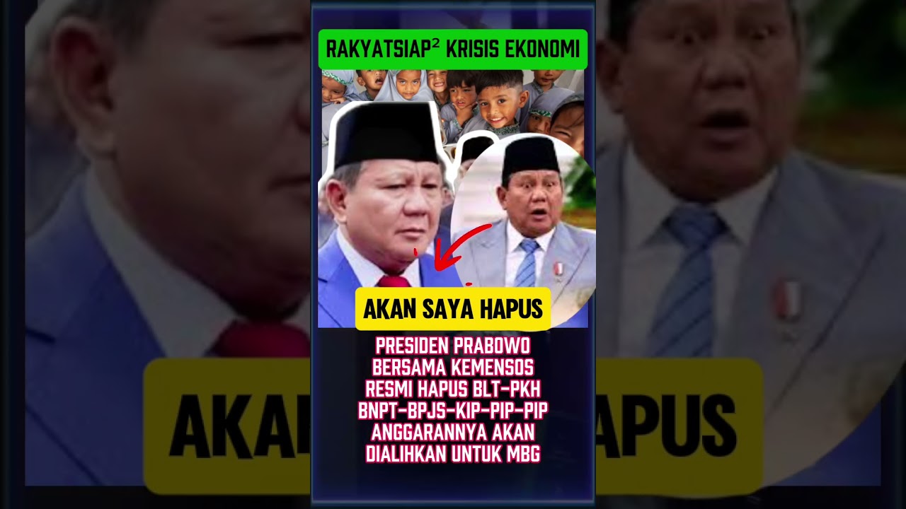 #faktamenarik #motivasiislami #faktaislami#seputarislami #quotes #katakatabijak