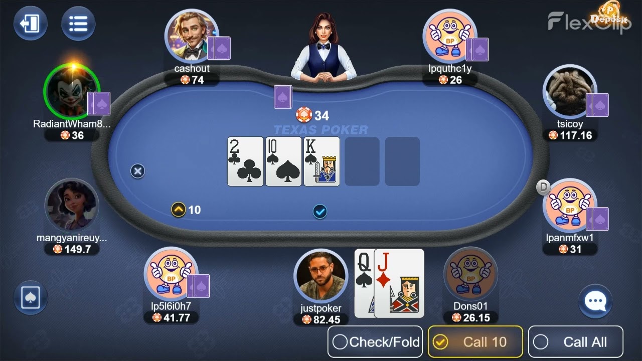 sinwerte sa flush 