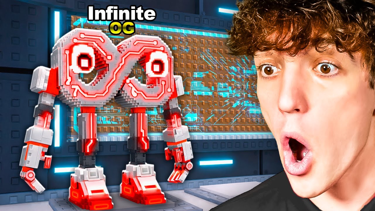i found a FUTURISTIC BRAINROT..