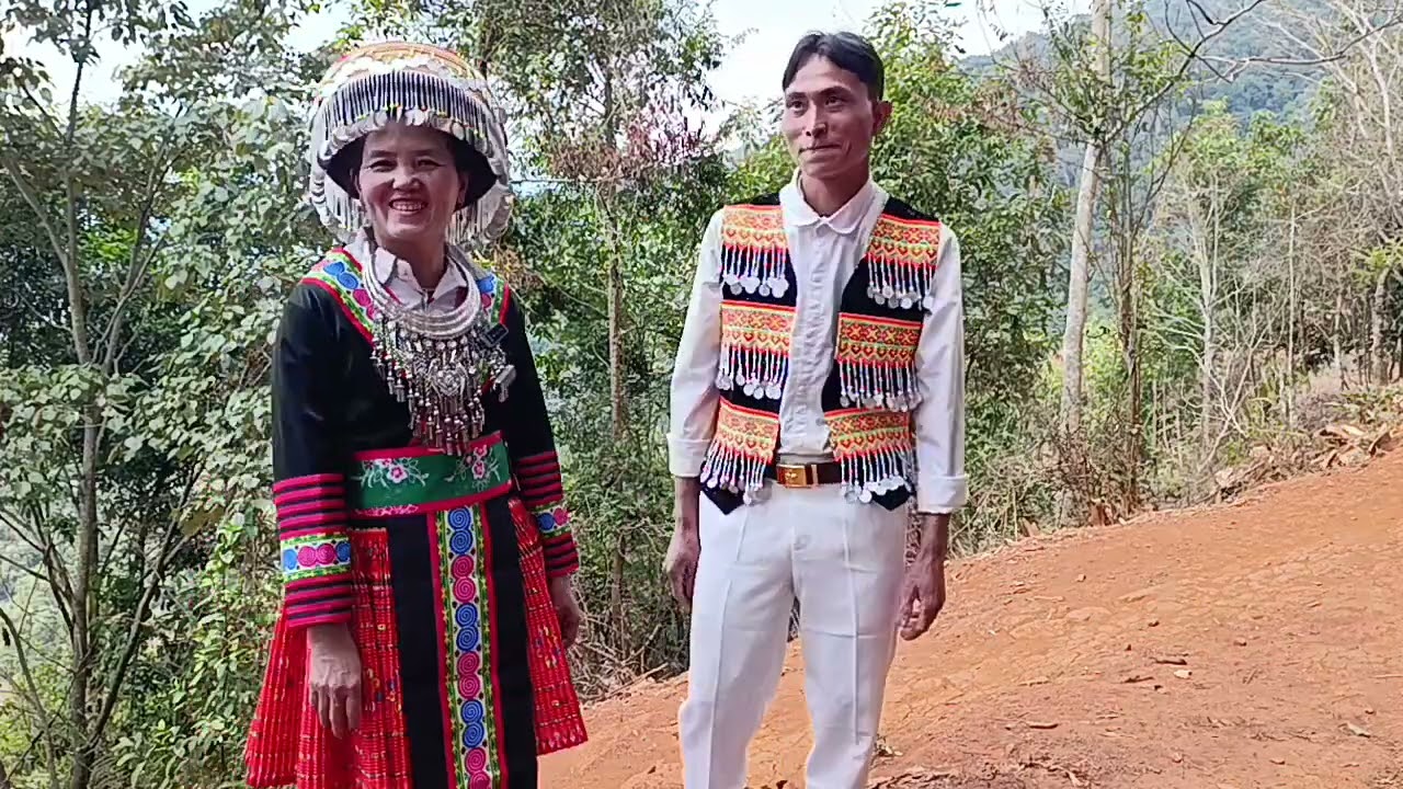 7 tháng 2, 2026