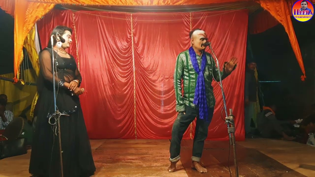 जा ऐ चंदा ले आवा खबरिया/ja ye canda Laay aawa khabariya,tilak sangeet company, tilak sangeet party