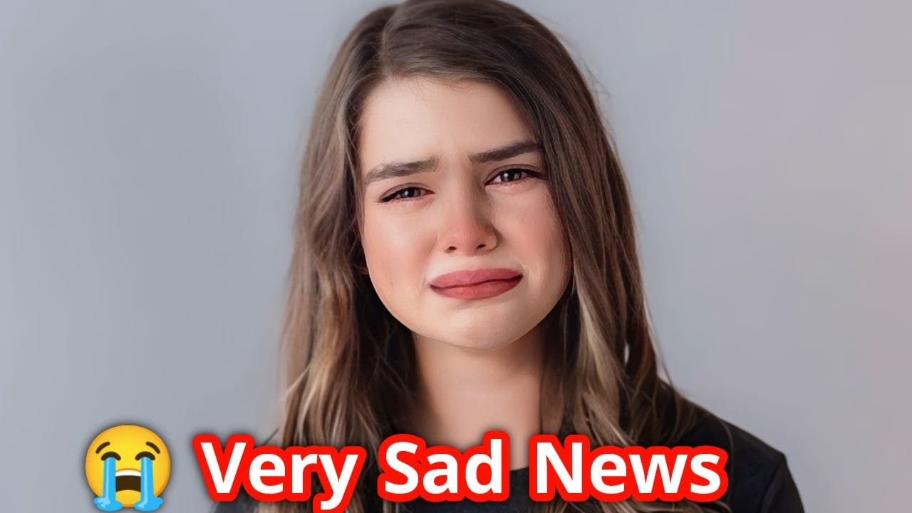 HeartBreaking💔 News!! Bringing Up Bates Addallee Bates !! Breaking News ||It Will Shock You