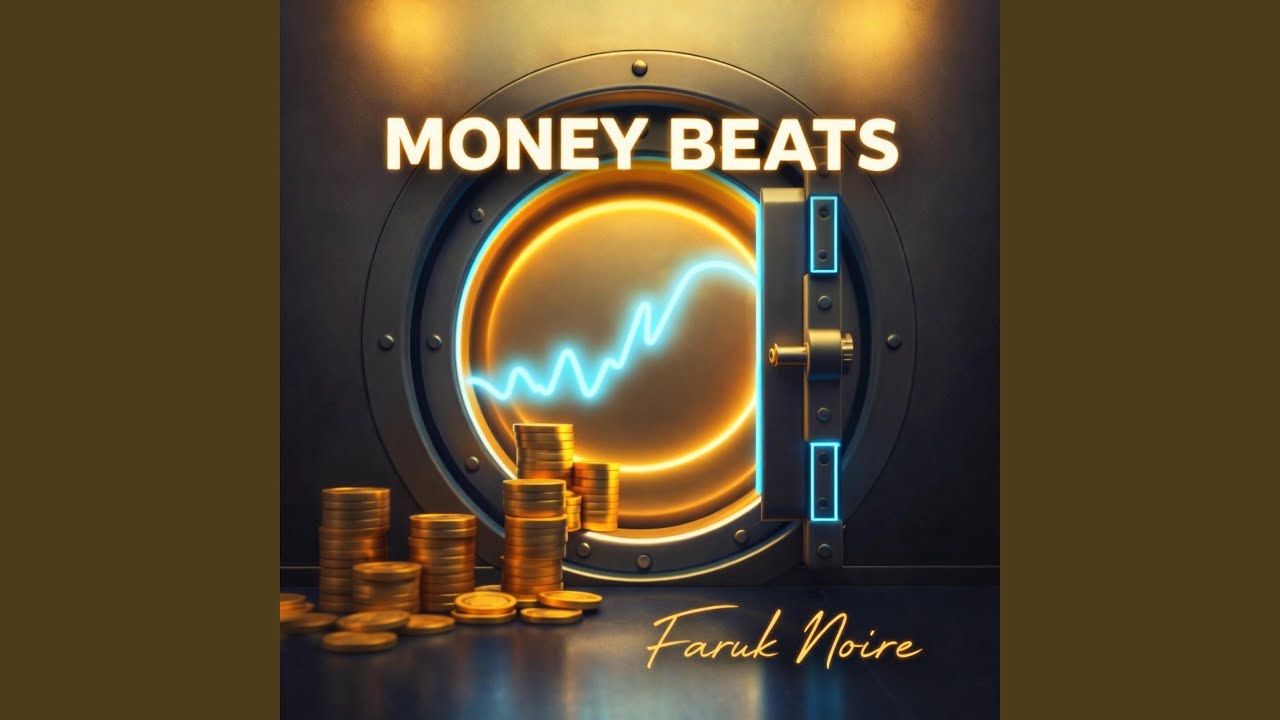 Money Beats