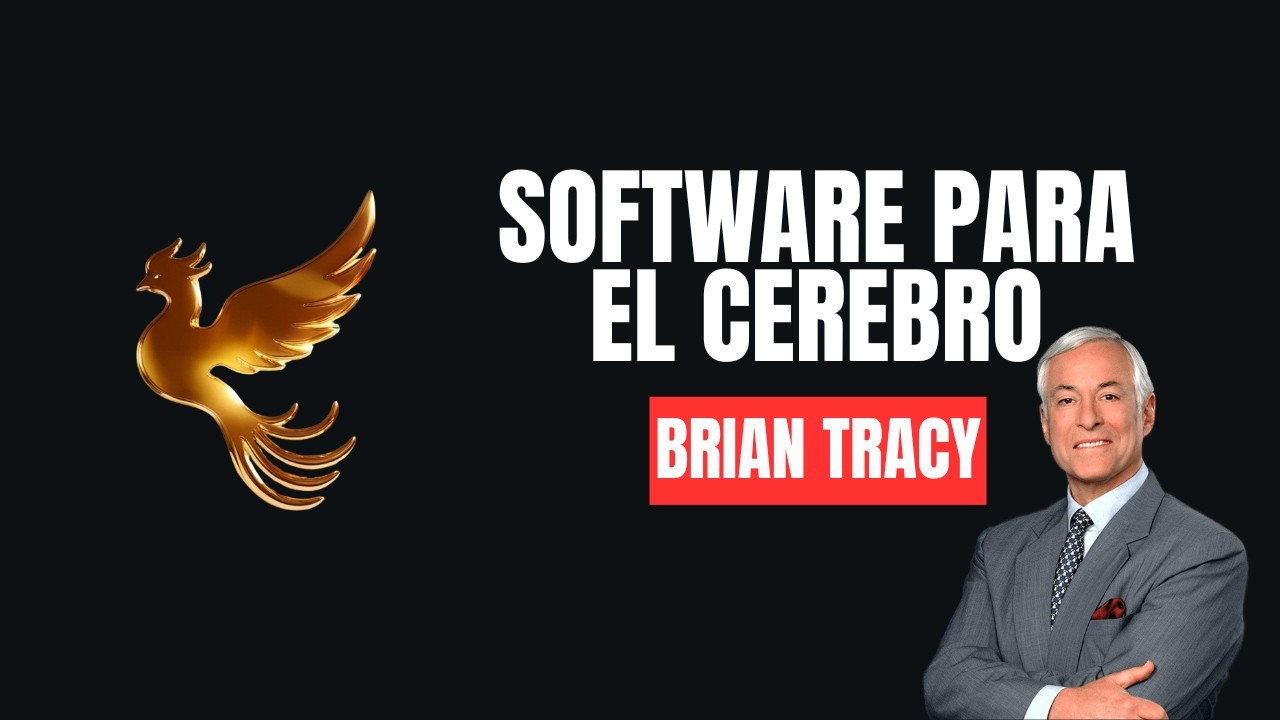 Cómo tener una MENTALIDAD GANADORA