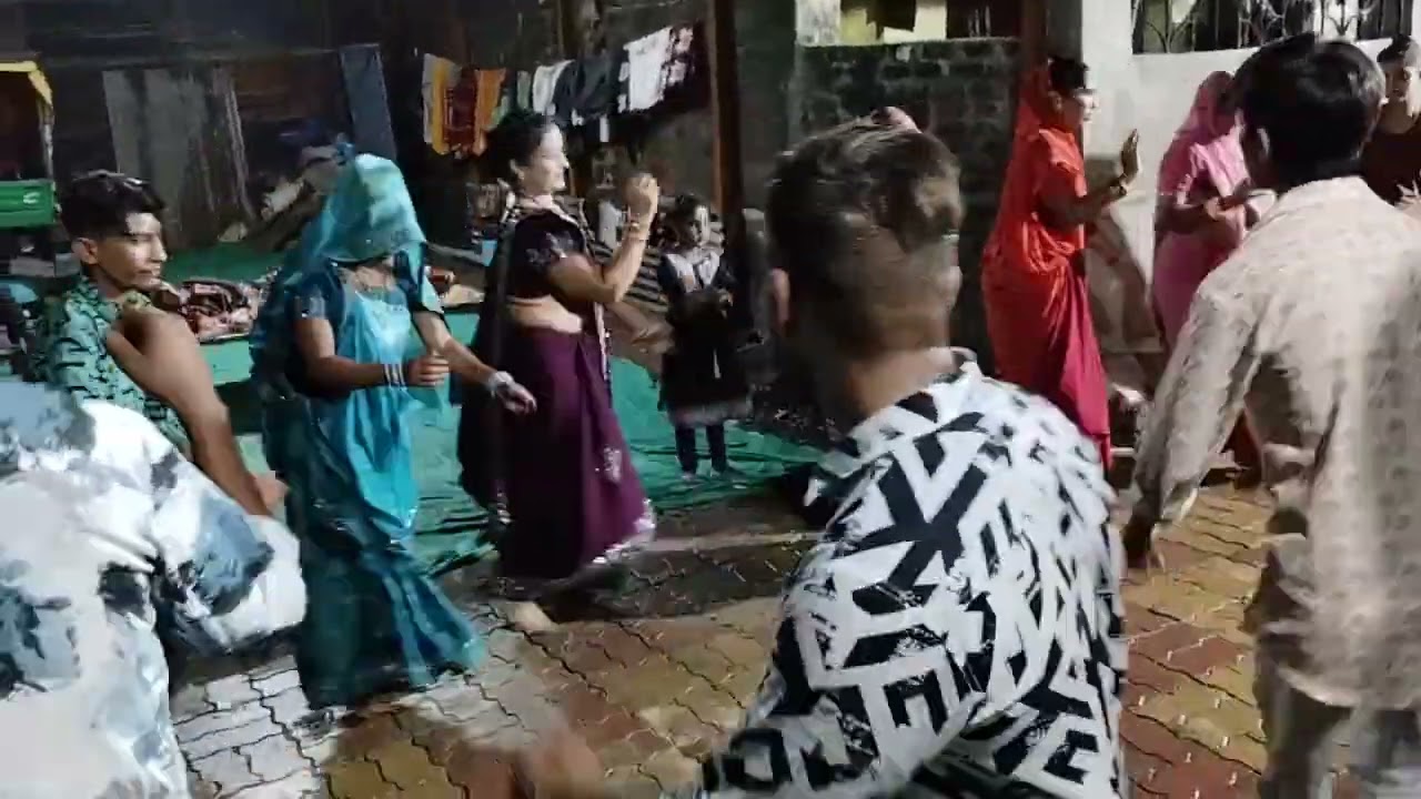 Karjan