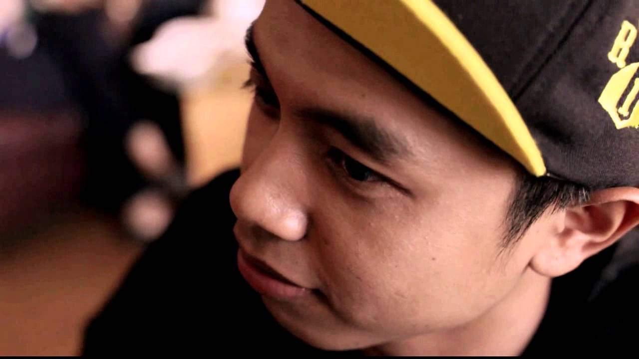 Dogies Barks - Ingin Ku Berlari (Piano Version) [Official Music Video]
