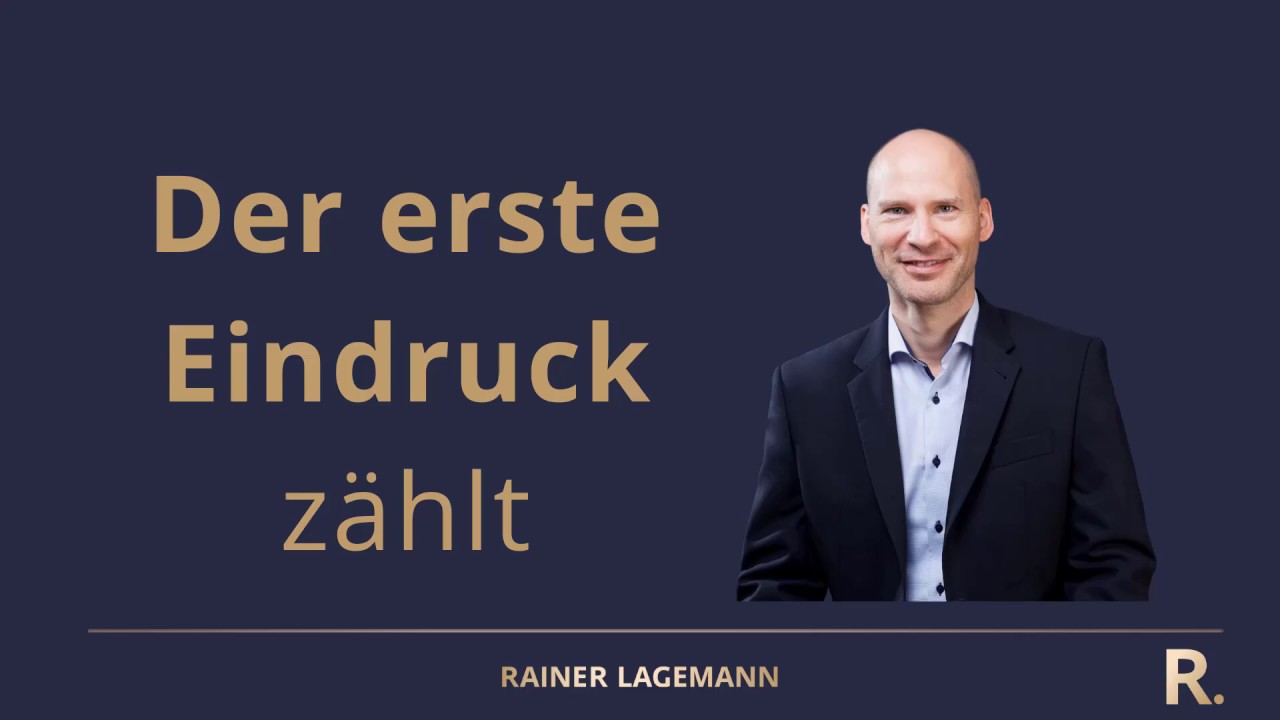 Gastgeberverhalten & Service Schulung Restaurant I
