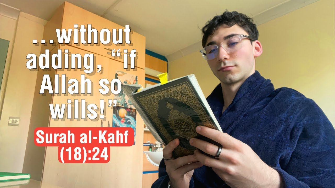How I Set Goals as a Muslim Entrepreneur