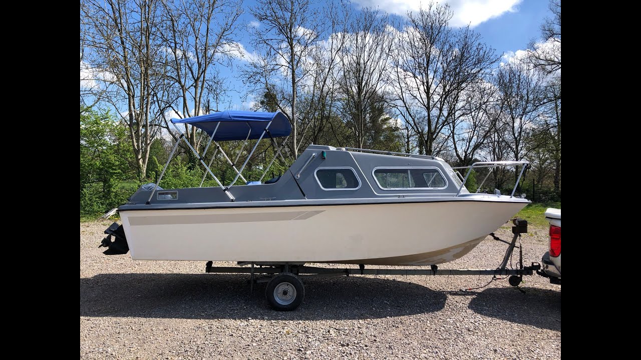Microplus 561