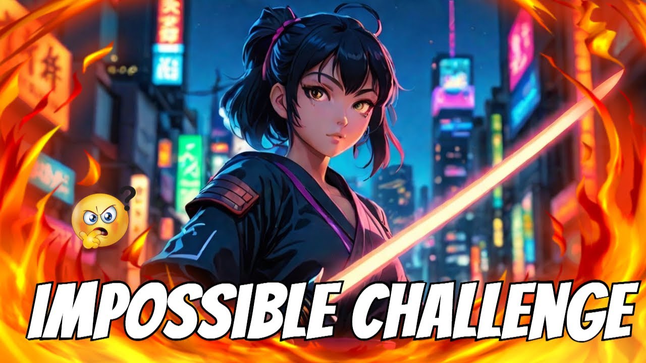 Just a Otaku Level S hits them all! ⛩️ #Anime #Quiz #Viral