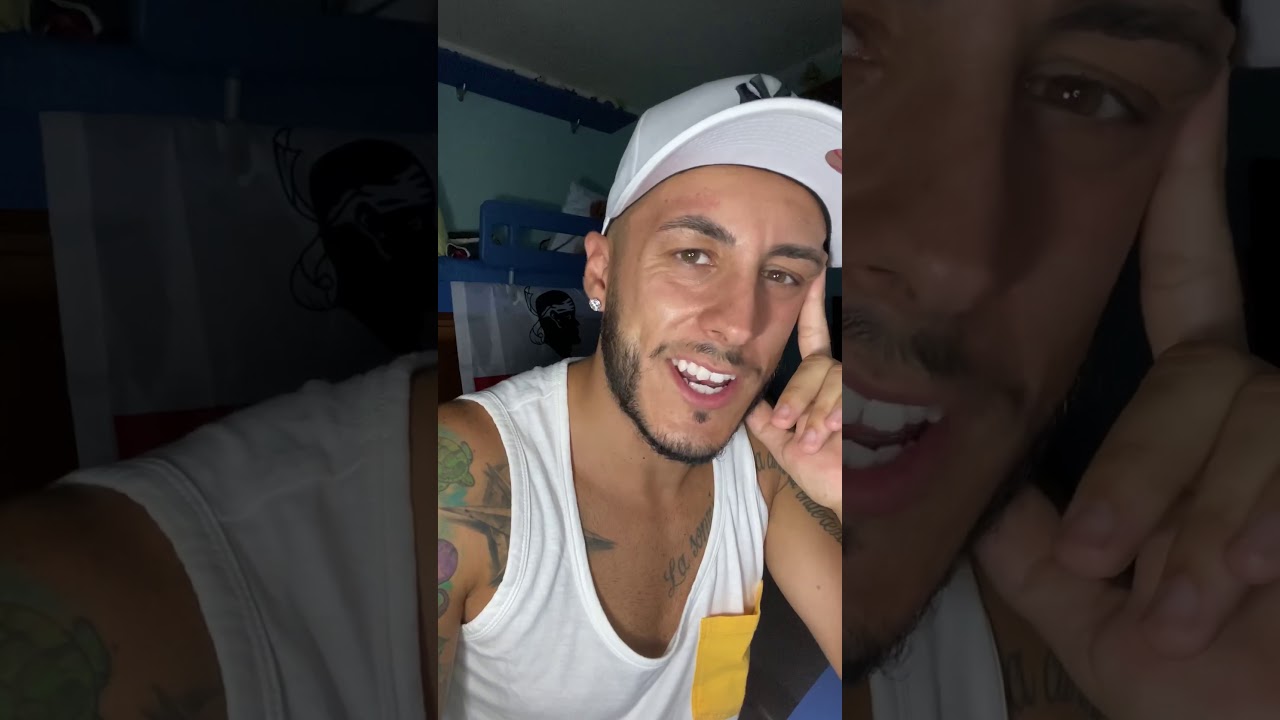 🤳🏻 #TrattoDaInstagramStoriesVere [8] 😂🤦🏻&zwj;♂️  👉🏻 INSTA: Kry_FissoRidendo