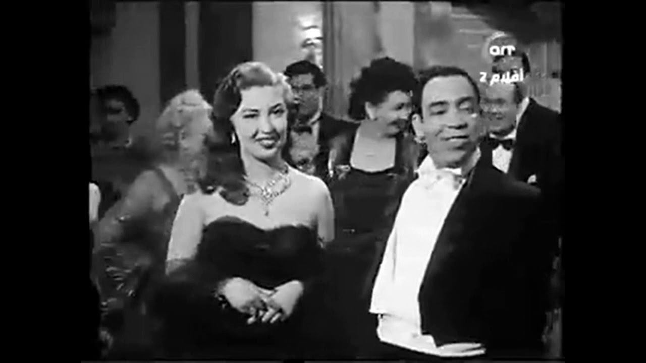 محمد البكار ..... معلش يا أهل الهوى