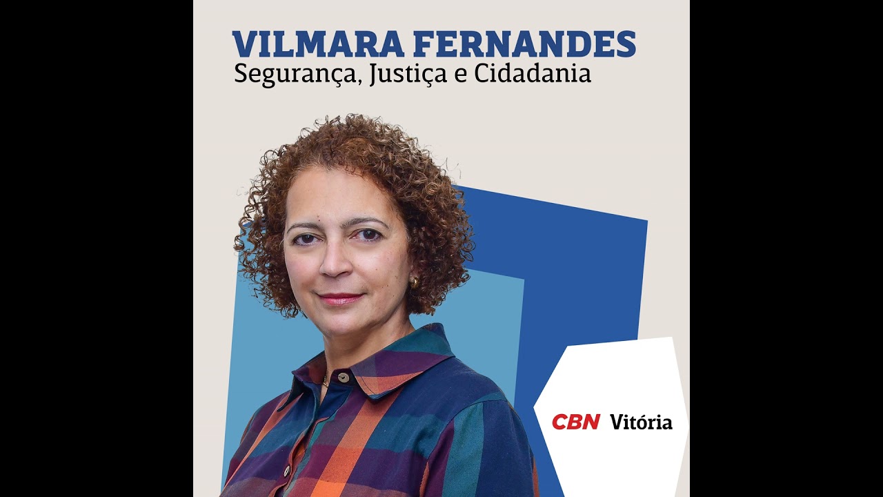 O julgamento do caso Alexandre