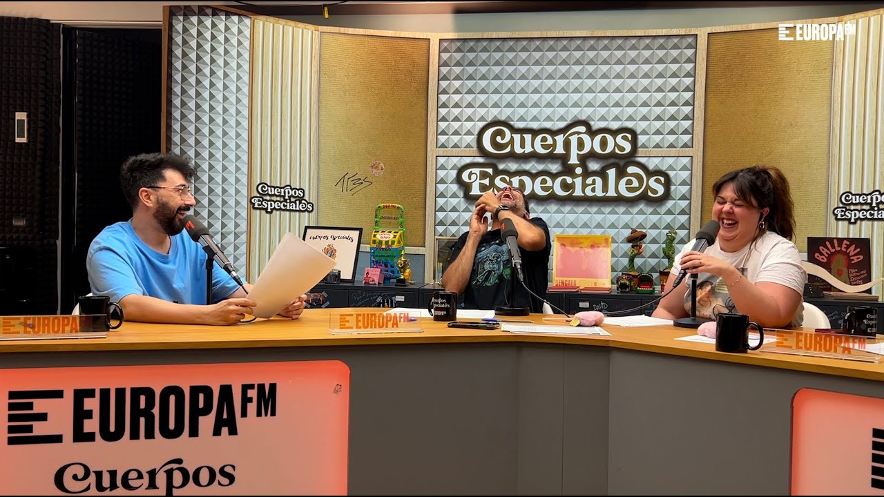 👁️🔺🔥 Expediente Bertus muestra que los Illuminati tienen bastante menos glamour del que presumen