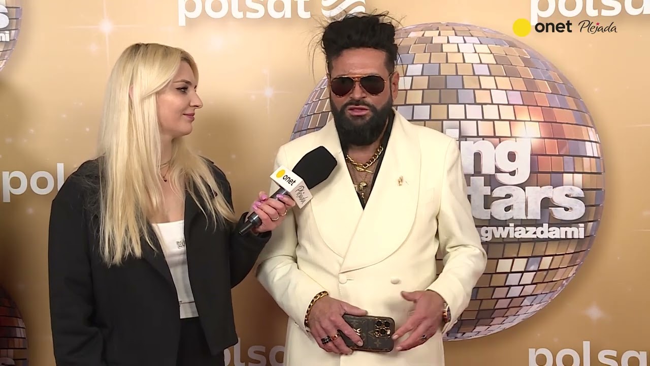 Krzysztof Rutkowski mówi wprost, co działo się z Mają na lotnisku. "17 godzin w strefie tranzytowej"