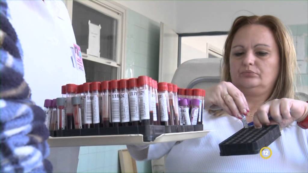 Osztályos orvos - genetika, központi laboratórium, mikrobiológia
