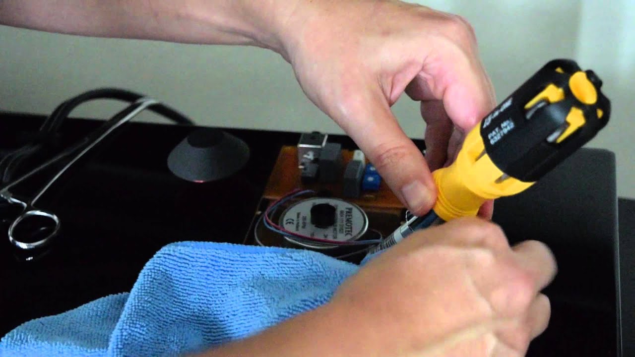 Rega Turntable Upgrades: The Michael Lim Double Pulley Install & Test
