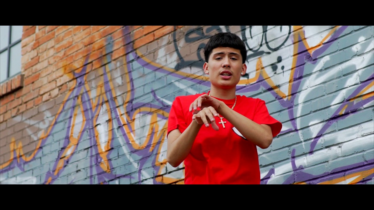 Lez- Hope ft. Skeet Taste | shot by @deezymiaci5 (4K)