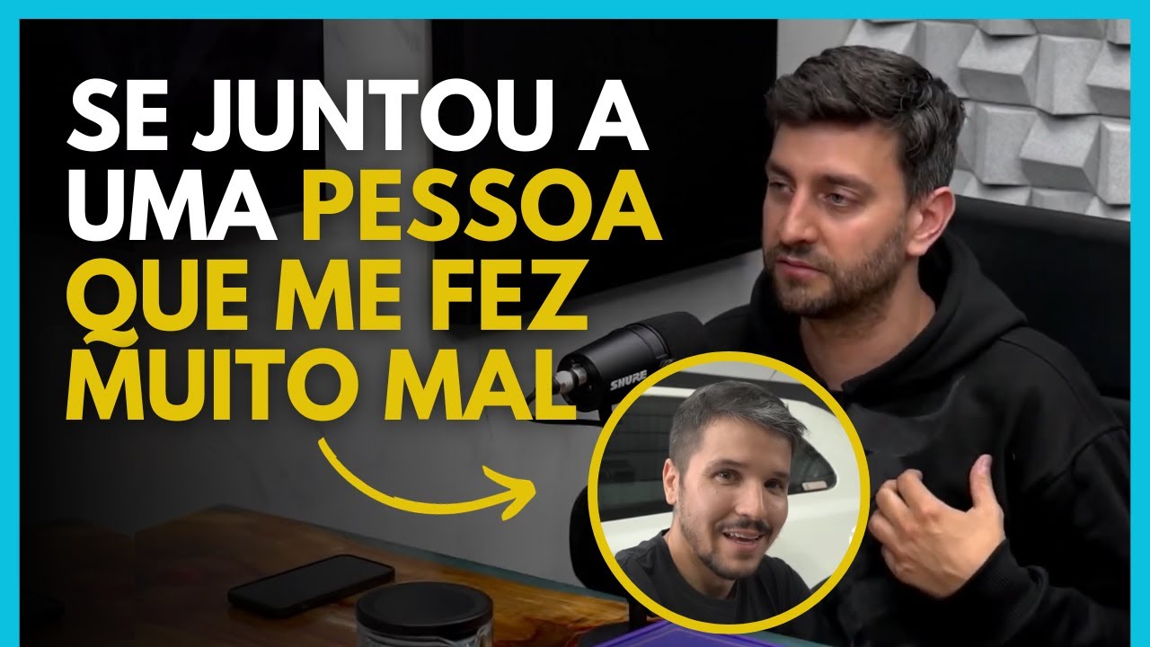 TRETA ENTRE O DIEGO FAUSTINO E DRAKINHO (ARMADA PERFORMANCE)!? - TUNERCAST
