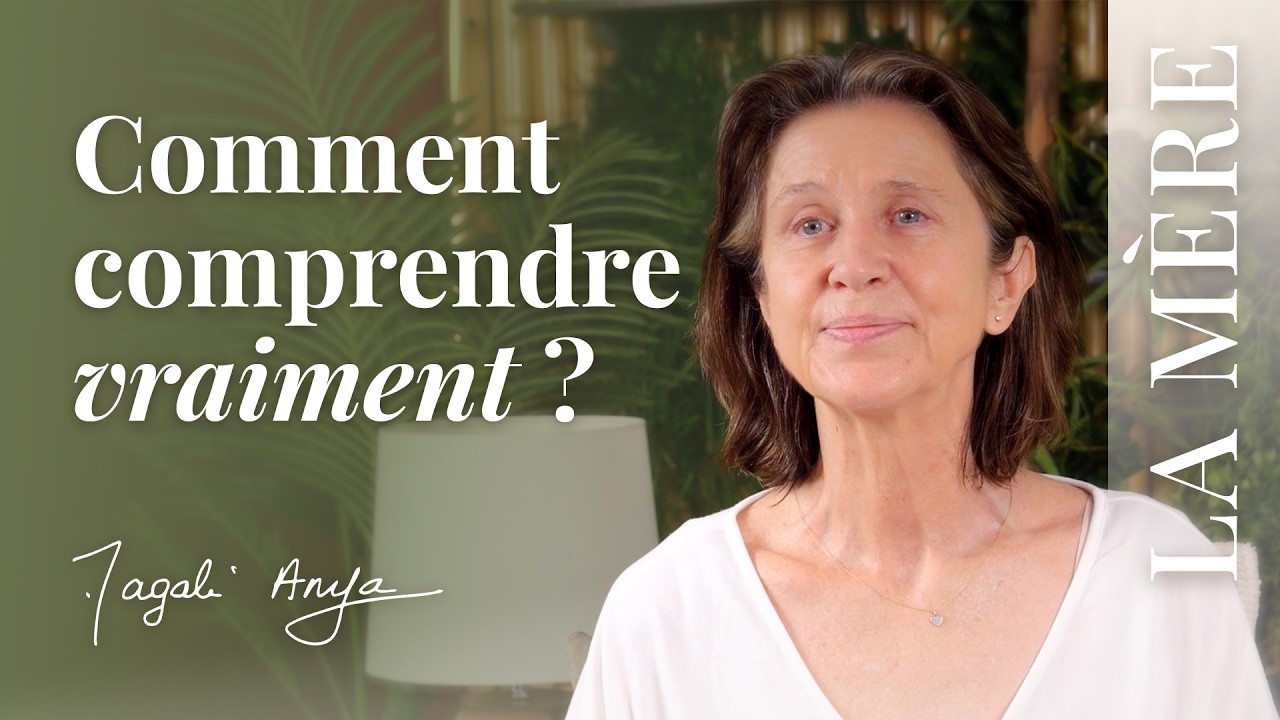 Ton enfant intérieur dirige ta vie (sans que tu le saches)