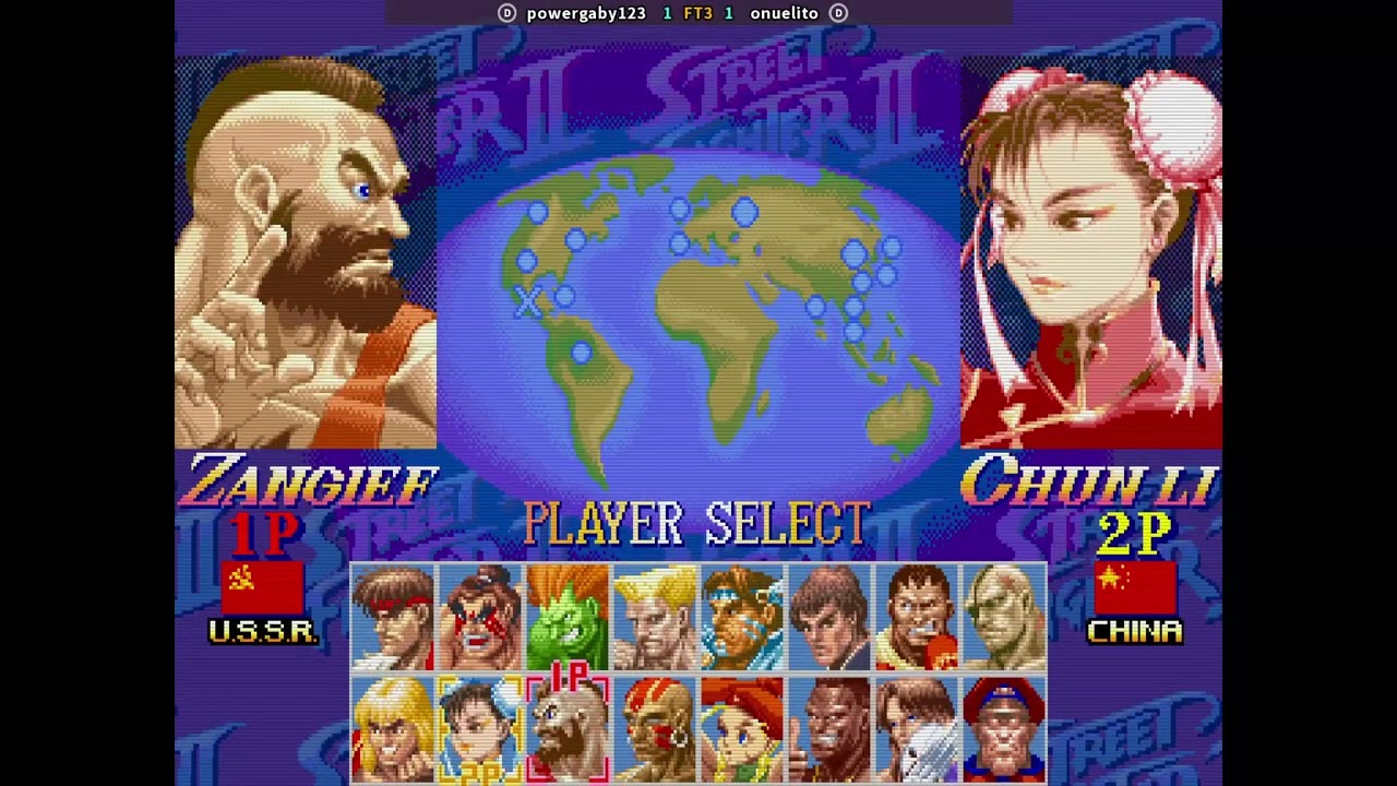 2025-12-26 - SF2ST - T-Hawk/Zangief/Guile(powergaby123) v.s Chun-Li(onuelito)