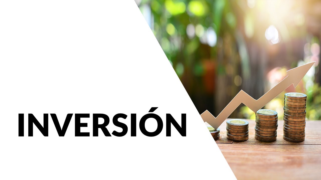 📈 ¿QUÉ es una INVERSIÓN? 📉 | 🙇 INVERSIÓN vs ESPECULACIÓN 🔮