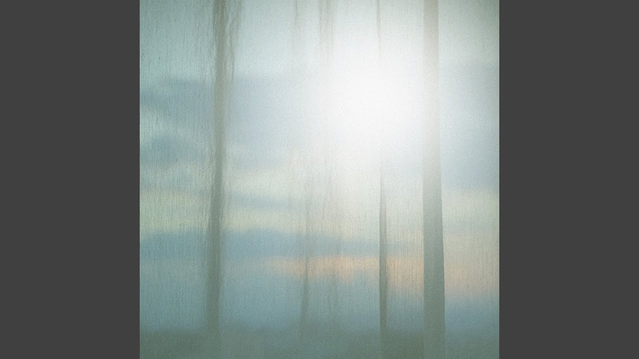 ラストシーン