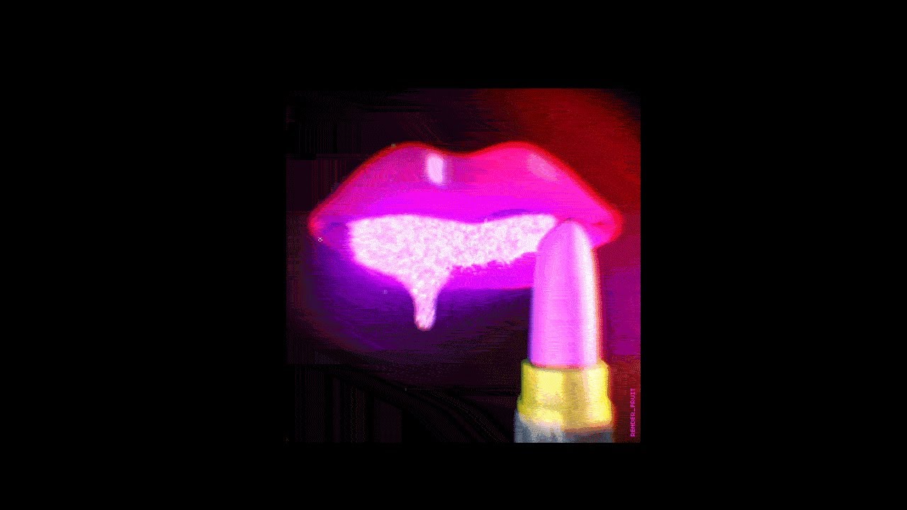 [FREE] Tyga Club Type Beat 2020 - 
