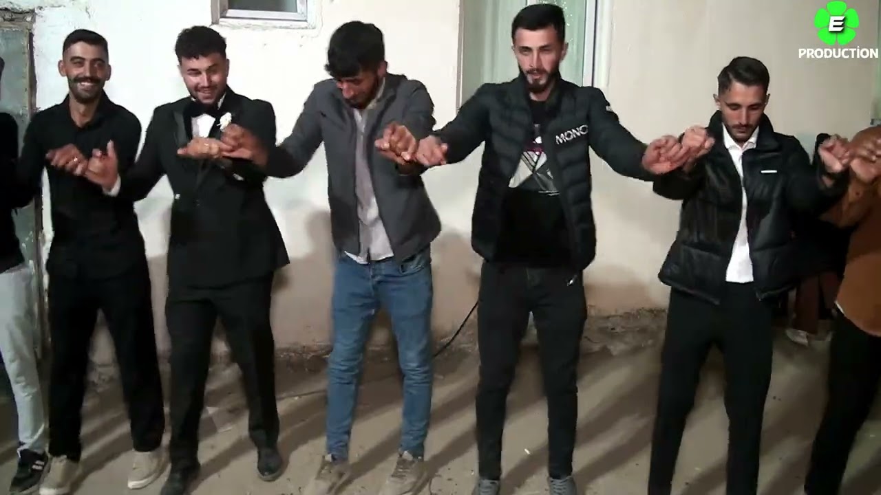 Kars Selim Aşağı Damlapınar (ÇEPİK) Köyü (SEDANUR & UMUT HAZAR)-Part 2 SİZLERLE