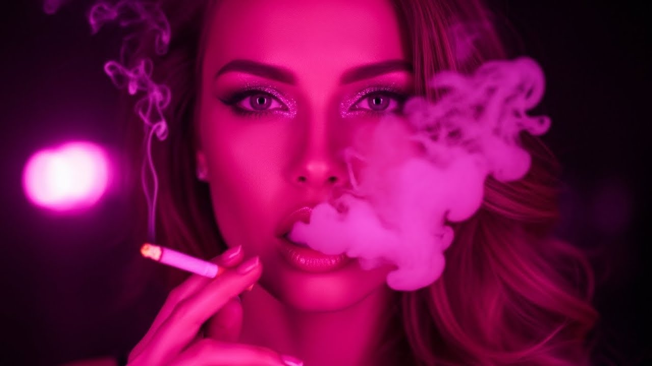 Best of Deep House 2025 | Smooth Chill Mix & Deep Feelings #34