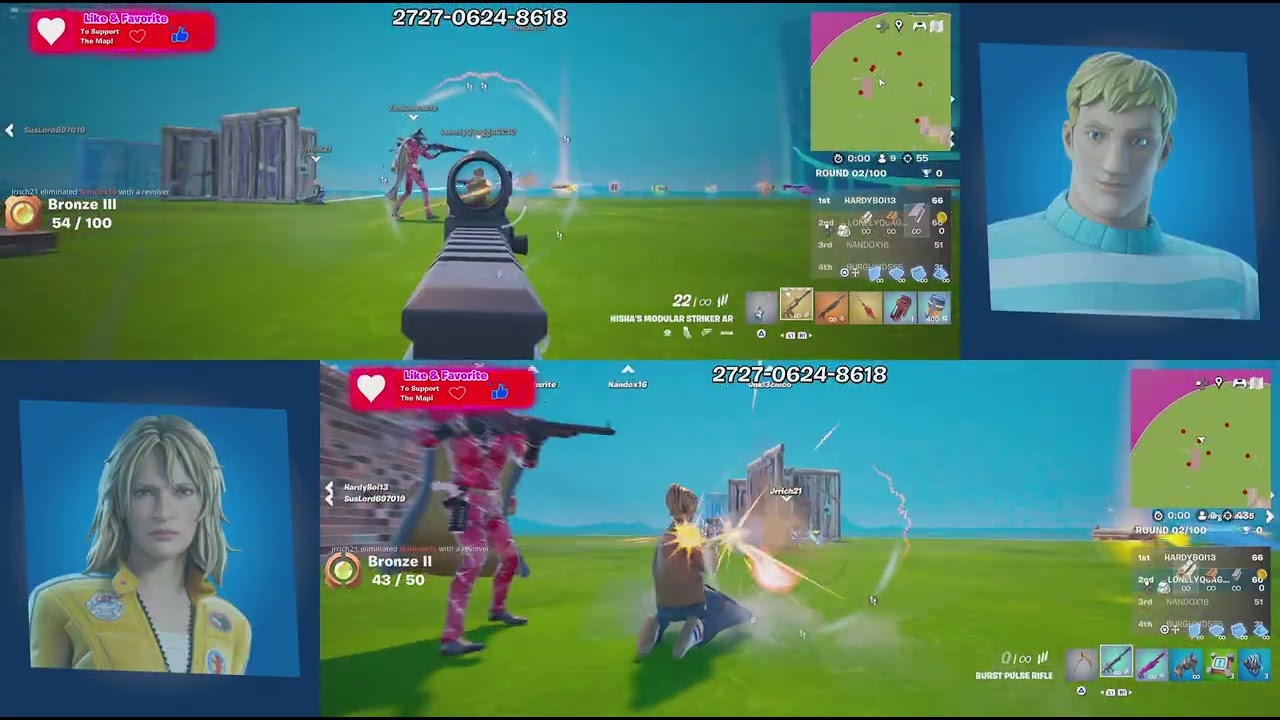 Fortnite_20260315150027