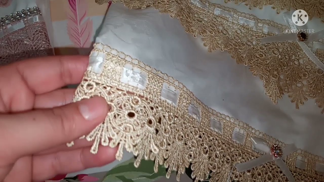 مشروع على مدار عام رايحه تربحي منه 💵اشطاري وبداي تخدمي
