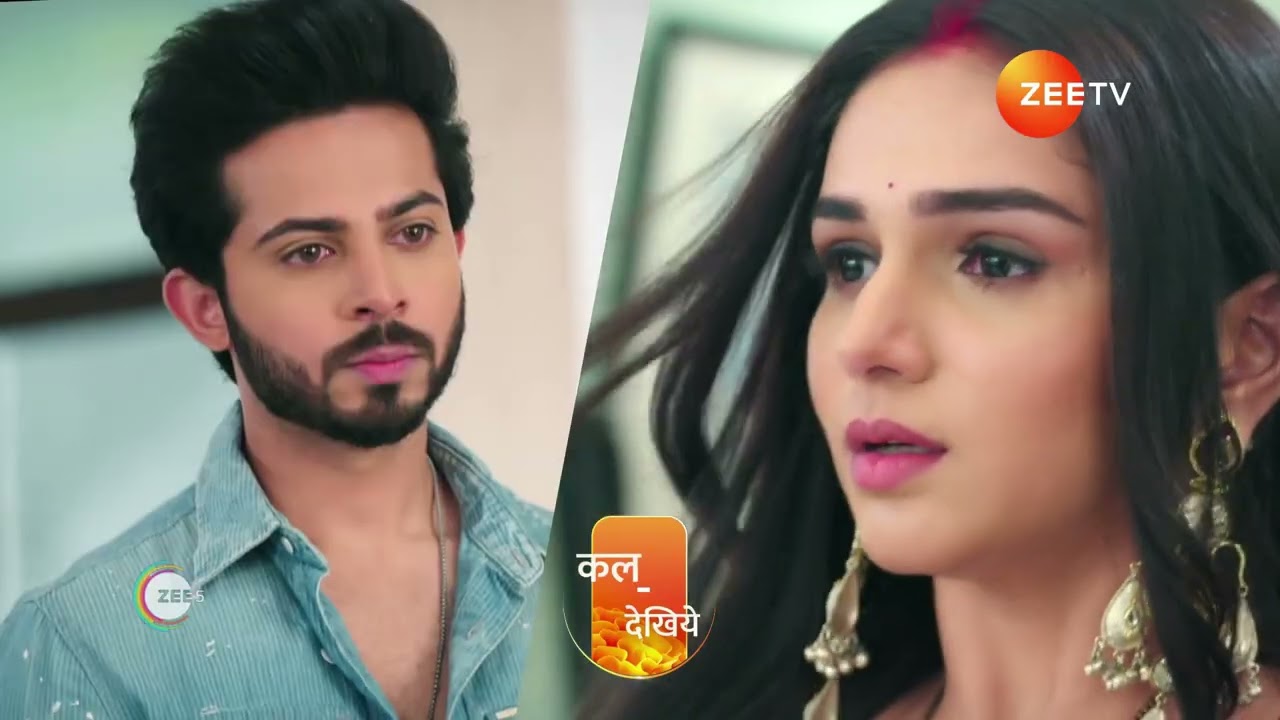 Jagriti | Ep - 173 | Preview | Mar 08 2025 | Zee TV