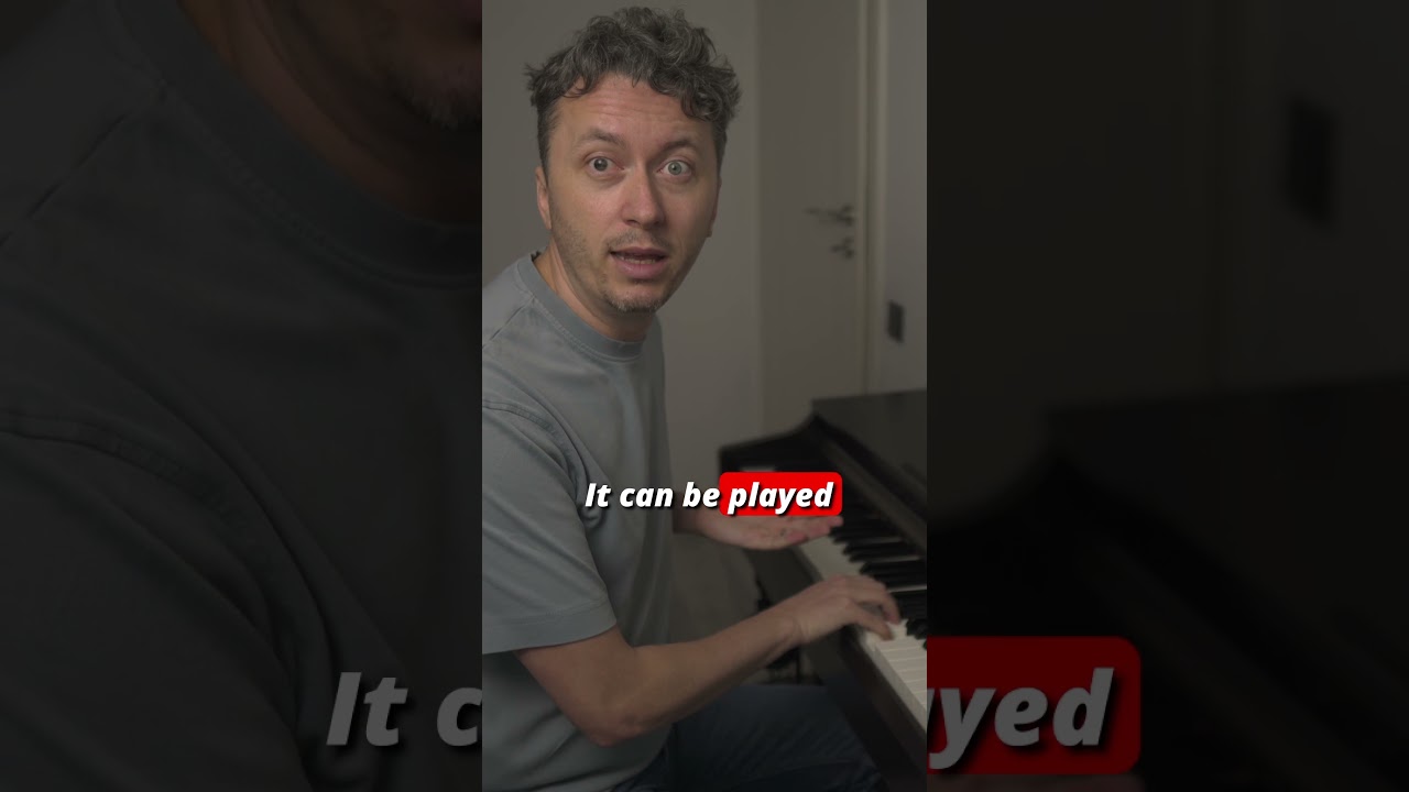 Можно ли научиться играть на фортепиано с помощью MIDI-клавиатуры?