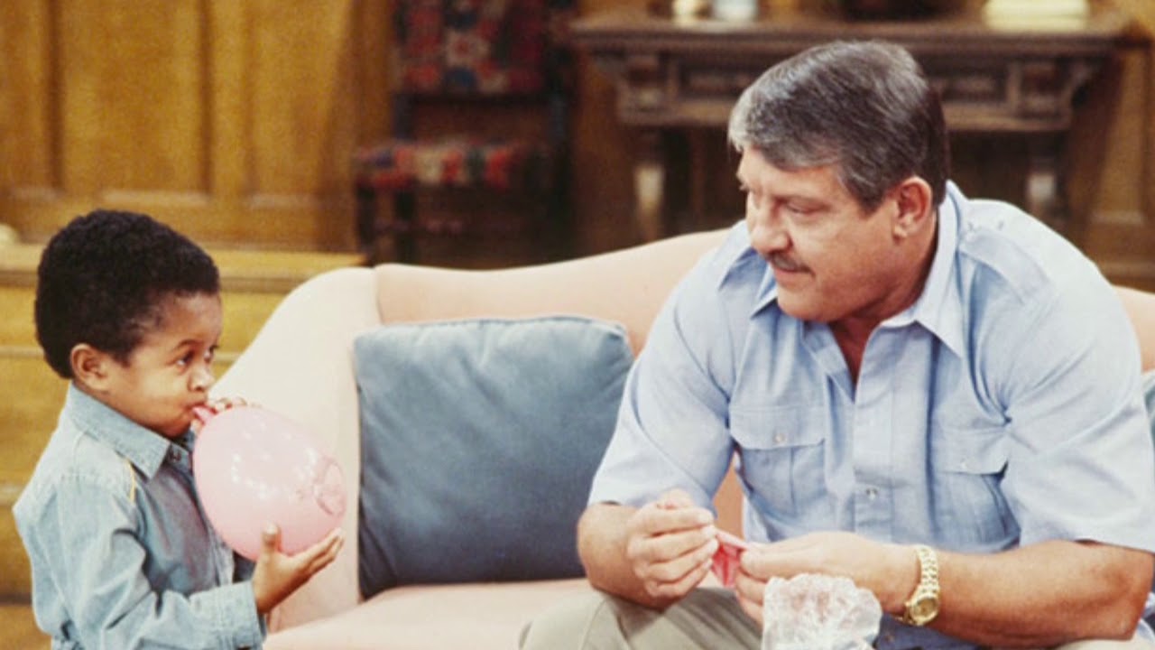 ALEX KARRAS TRIBUTE